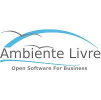 Academia de Software Livre da Ambiente Livre