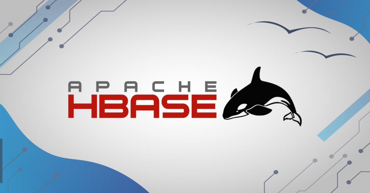 Treinamento Apache HBase - Fundamental