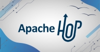 Treinamento Apache Hop