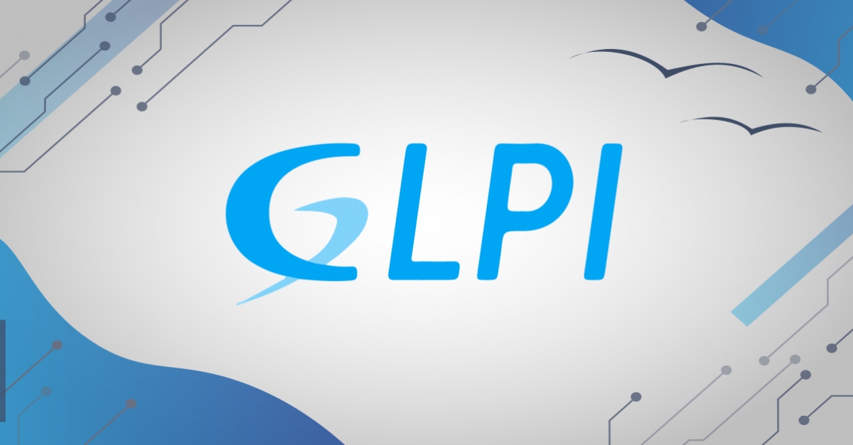 Treinamento GLPI para Desenvolvedores