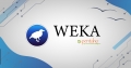 Treinamento Inteligência Artificial, Machine Learning e Data Mining com Weka - Pentaho Data Mining