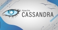 Treinamento Administração em Apache Cassandra