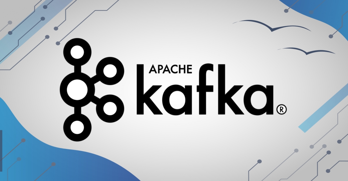 Treinamento Apache Kafka para Administradores.