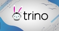 Treinamento Trino - Distributed SQL query engine