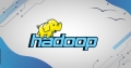 Treinamento Apache Hadoop - Big Data Open Source - Fundamental