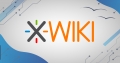 Treinamento XWiki - Open Source Enterprise Wiki