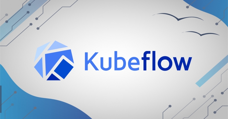 Treinamento Kubeflow - Machine Learning Toolkit for Kubernetes