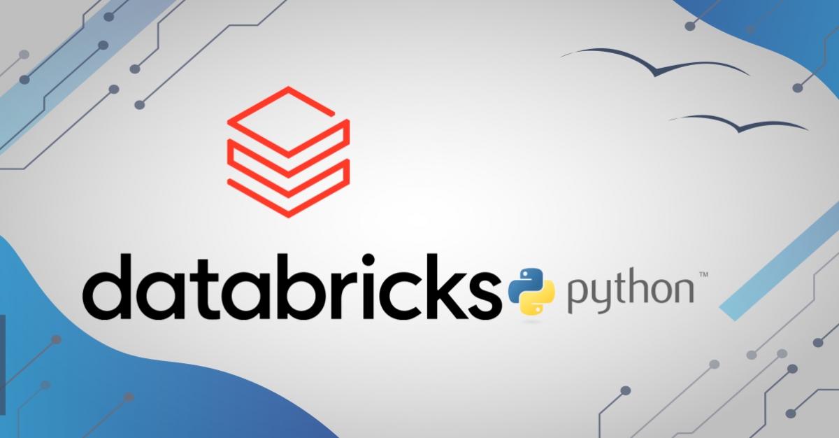 Treinamento Databricks Plataform com PySpark