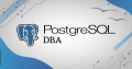 Treinamento PostgreSQL para DBAs