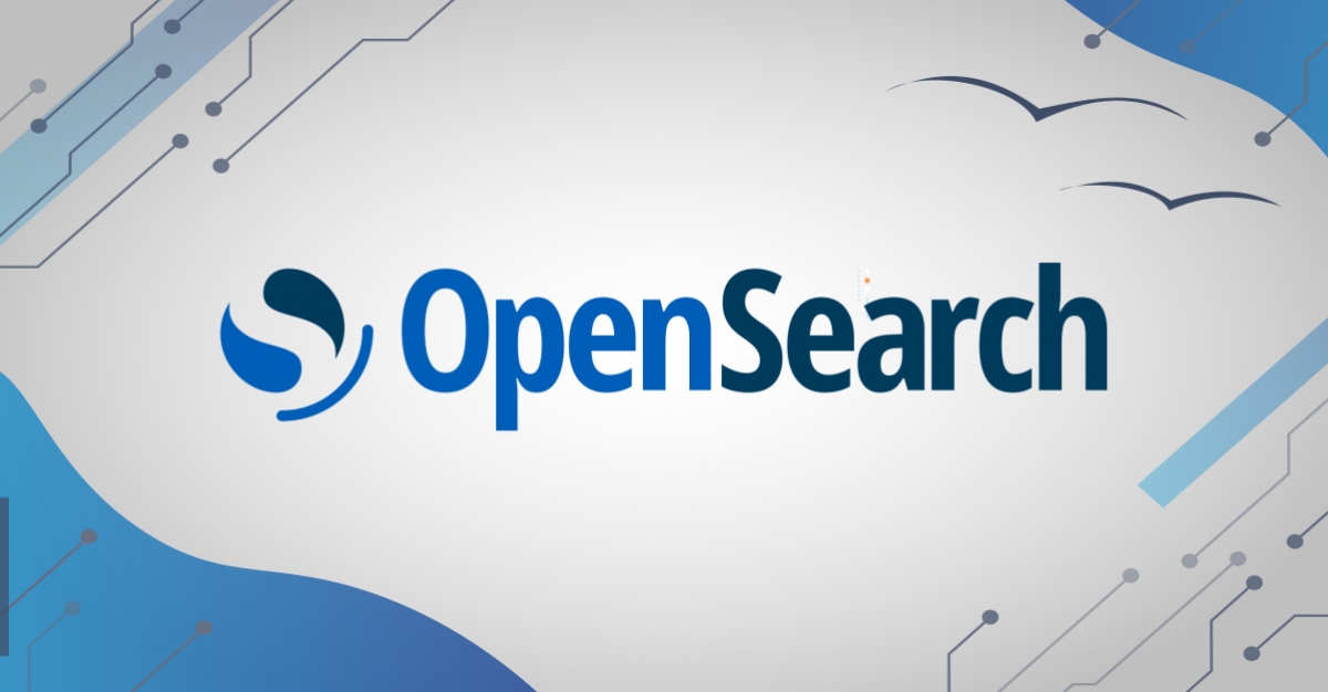 Treinamento em Opensearch