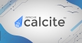 Treinamento Apache Calcite