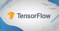 Treinamento Deep Learning com TensorFlow