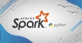 Treinamento Apache Spark com Python para Desenvolvedores
