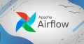 Treinamento Apache Airflow - Fundamental