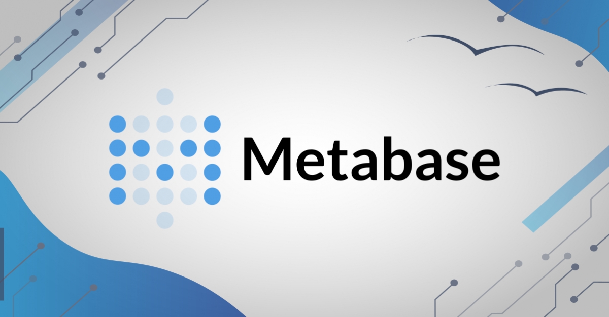 Treinamento Metabase