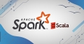 Treinamento Apache Spark com Scala para Desenvolvedores